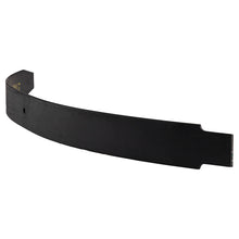 Load image into Gallery viewer, ARB Dakar Xl Leaf- 03F 04F Leaf Springs & Accessories ARB