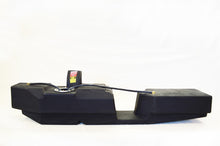 Load image into Gallery viewer, Titan Fuel Tanks 01-10 GM 2500/3500 Duramax Crew Cab Short Bed 52 Gallon XXL Mid-Ship Fuel Tank Fuel Tanks Titan Fuel Tanks