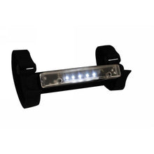 Load image into Gallery viewer, Rampage 1999-2019 Universal Led Trail Light - Black Light Bars & Cubes Rampage