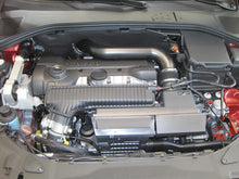 Load image into Gallery viewer, K&N Replacement Air Filter VOLVO S40 2.4L-L5; 2004 Air Filters - Drop In K&N Engineering