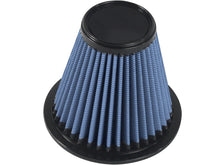 Load image into Gallery viewer, aFe MagnumFLOW Air Filters OER P5R A/F P5R Ford Trucks 97-08 Mustang V8 96-04 Air Filters - Direct Fit aFe