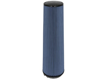 Load image into Gallery viewer, aFe MagnumFLOW Air Filters UCO P5R A/F P5R 6F x 7-1/2B x 5-1/2T x 24H Air Filters - Universal Fit aFe