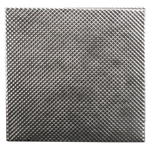 Load image into Gallery viewer, DEI DEI Floor and Tunnel Shield II 10in x 10in - .83 sq ft Heat Shields DEI
