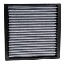 Load image into Gallery viewer, K&N 05-16 Toyota Tacoma Cabin Air Filter Cabin Air Filters K&N Engineering