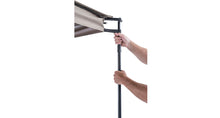 Load image into Gallery viewer, Rhino-Rack Batwing Awning - Left Awnings & Panels Rhino-Rack