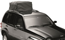 Load image into Gallery viewer, Lund Universal Soft Cargo Pack Standard 39in X 32in X 18in - Black Cargo Organization LUND