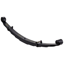 Load image into Gallery viewer, ARB / OME Leaf Spring F Ser 94-04 - Front Leaf Springs & Accessories Old Man Emu