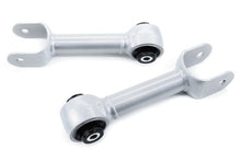 Load image into Gallery viewer, Whiteline 79-98 Ford Mustang Rear Control Arm-Comp Upper Arm Assembly Control Arms Whiteline