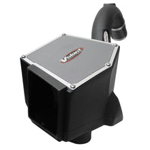 Load image into Gallery viewer, Volant 04-05 Chevrolet Silverado 2500HD 6.6 V8 PowerCore Closed Box Air Intake System Cold Air Intakes Volant