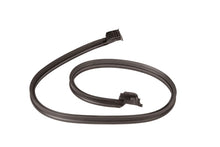 Load image into Gallery viewer, Omix Seal Liftgate Glass to Hardtop- 07-10 Wrangler JK Gasket Kits OMIX