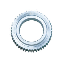 Load image into Gallery viewer, Yukon Gear T8 / TV6 T100 Rear Abs Ring Brake Hardware Yukon Gear & Axle