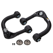 Load image into Gallery viewer, ARB OME Front UCA for 2005+ Toyota Tacoma (Pair) Fittings Old Man Emu
