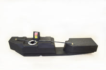 Load image into Gallery viewer, Titan Fuel Tanks 01-10 GM 2500/3500 Duramax Crew Cab Short Bed 52 Gallon XXL Mid-Ship Fuel Tank Fuel Tanks Titan Fuel Tanks