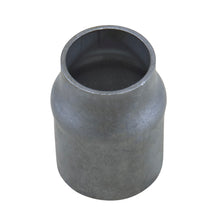 Load image into Gallery viewer, Yukon Gear 8.5in Oldsmobile Crush Sleeve Differential Bushings Yukon Gear & Axle