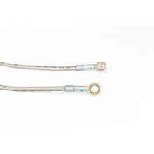 Load image into Gallery viewer, Goodridge 05+ Pontiac GTO Brake Lines Brake Line Kits Goodridge