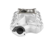 Load image into Gallery viewer, WEIAND INTAKE MANIFOLD - 289-302 FORD STREET WA Engine WEIAND