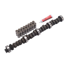 Load image into Gallery viewer, Edelbrock Perf Plus Cam and Lifters Kit Ford 289-302 Camshafts Edelbrock