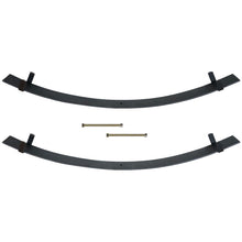 Load image into Gallery viewer, Skyjacker 1979-1986 GMC K2500 Suburban Add A Leaf Leaf Springs & Accessories Skyjacker