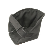 Load image into Gallery viewer, DEI Heel Protector Thermal Wrap DEI