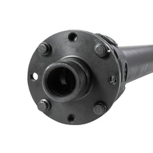 Load image into Gallery viewer, Yukon Performance Rear Driveshaft HD for 2018 Jeep Sport 4 Door Manual Driveshafts Yukon Gear & Axle