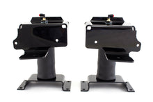 Load image into Gallery viewer, Air Lift Ridecontrol Air Spring Kit Air Suspension Kits Air Lift