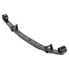 Load image into Gallery viewer, ARB / OME Leaf Spring Suzuki Sierra F Leaf Springs & Accessories Old Man Emu