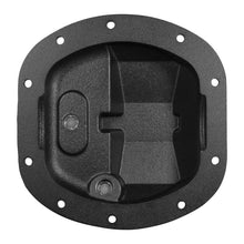 Load image into Gallery viewer, Yukon Gear Hardcore Diff Cover for Dana 30/Super 30 Diff Covers Yukon Gear & Axle