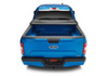 Load image into Gallery viewer, Extang 09-21 Dodge Ram (5 ft 7 in) 09-18, 2019-21 Classic 1500 Trifecta ALX Bed Covers - Folding Extang