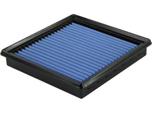 Load image into Gallery viewer, aFe MagnumFLOW Air Filters OER P5R A/F P5R Dodge Durango 04-09 Air Filters - Drop In aFe