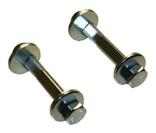 Load image into Gallery viewer, Skyjacker Jeep JL/Gladiator Cam Bolts - Lower Front Alignment Kits Skyjacker