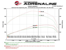 Load image into Gallery viewer, aFe Scorcher HD Module 2017 GM Diesel Trucks V8 - 6.6L In-Line Modules aFe
