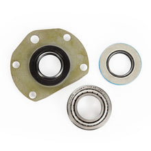 Load image into Gallery viewer, Omix AMC20 Bearing/Seal Kit 76-86 Jeep CJ Hardware - Singles OMIX