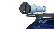 Load image into Gallery viewer, Rhino-Rack US Conduit Locking End Cap Assembly Hardware - Singles Rhino-Rack