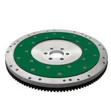 Load image into Gallery viewer, Fidanza 83-89 Nissan 300zx 3.0L T/NT / 87-95 Pathfinder / 86-95 Pickup Aluminum Flywheel Flywheels Fidanza