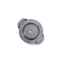 Load image into Gallery viewer, Mishimoto 08-12 Mercedes Benz C63 AMG 180 Degree Racing Thermostat Thermostats Mishimoto