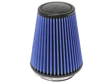 Load image into Gallery viewer, aFe MagnumFLOW Air Filters IAF P5R A/F P5R 4F x 6B x 4T x 7H Air Filters - Universal Fit aFe