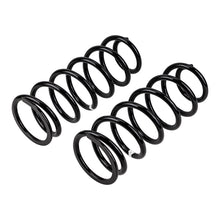 Load image into Gallery viewer, ARB / OME Coil Spring Rear 80 Hd Coilover Springs Old Man Emu