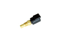 Load image into Gallery viewer, AEM Universal 1/8in PTF Water/Coolant/Oil Temperature Sensor Kit w/ Deutsch Style Connector Gauges AEM