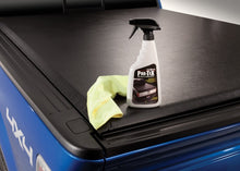 Load image into Gallery viewer, Truxedo Pro-TeX Protectant Spray - 20oz Spray Bottles Truxedo