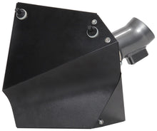 Load image into Gallery viewer, AEM 14-17 Mini Cooper S L4-2.0L F/I Gunmetal Gray Cold Air Intake Cold Air Intakes AEM Induction