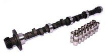 Load image into Gallery viewer, COMP Cams Cam & Lifter Kit Cad 260H-10 Camshaft & Lifter Kits COMP Cams