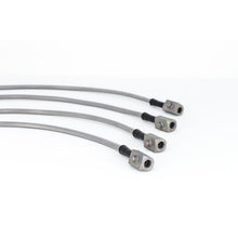 Load image into Gallery viewer, Goodridge SRT4 Brake Lines Brake Line Kits Goodridge