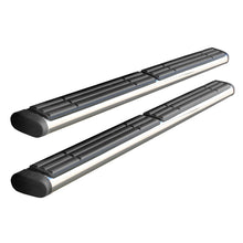 Load image into Gallery viewer, Go Rhino 6in OE Xtreme SideSteps - SS - 80in Side Steps Go Rhino