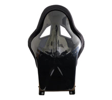 Load image into Gallery viewer, NRG FRP Bucket Seat Street/Track Comfort Style - Medium Race Seats NRG
