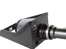 Load image into Gallery viewer, aFe FULL METAL Power Intake Stage-2 Pro DRY S 04-11 Ford Ranger L4 2.3L Cold Air Intakes aFe