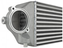 Load image into Gallery viewer, Skunk2 16-21 Honda Civic 1.5T Intercooler (I/C Only - Fits OEM Piping) Intercoolers Skunk2 Racing