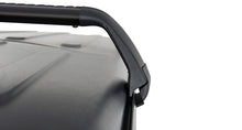 Load image into Gallery viewer, Rhino-Rack 07-22 Jeep Wrangler JK/JL 4 Door Hard Top Vortex SG 2 Bar Roof Rack - Black Roof Rack Rhino-Rack