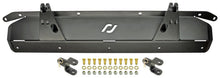 Load image into Gallery viewer, RockJock JK Tow Bar Mounting Kit Front w/ Hardware Tow Bars RockJock