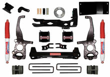 Load image into Gallery viewer, Skyjacker 6"KT 15 F150 4WD SPACER,N80 Lift Kits Skyjacker