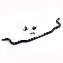Load image into Gallery viewer, Hotchkis 2015+ Chevy/GMC Yukon/Tahoe/Suburban/Escalade Sport Front Sway Bar Kit Sway Bars Hotchkis